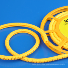 Mec Cable Markers